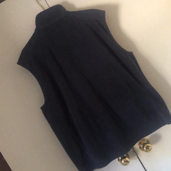 Columbia men’s zip up fleece - Picture 9 of 15